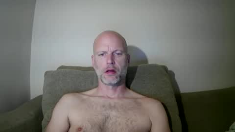 Snapshot of joshking2017 chatting on December 13, 11:13 am joshking2017 online show from December 13, 11:13 am