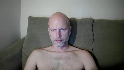 Snapshot of joshking2017 chatting on January 11, 11:12 am joshking2017 online show from January 11, 11:12 am