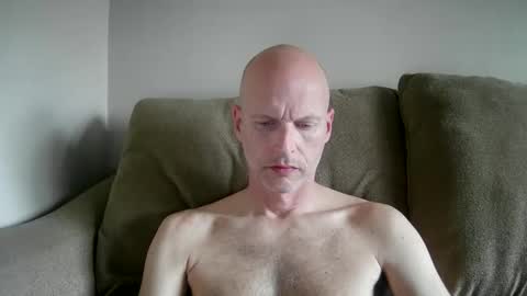 Snapshot of joshking2017 chatting on February 2, 5:04 pm joshking2017 online show from February 2, 5:04 pm