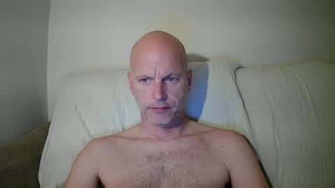 Snapshot of joshking2017 chatting on January 5, 11:59 am joshking2017 online show from January 5, 11:59 am