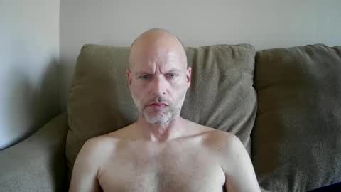 Snapshot of joshking2017 chatting on January 12, 3:57 pm joshking2017 online show from January 12, 3:57 pm