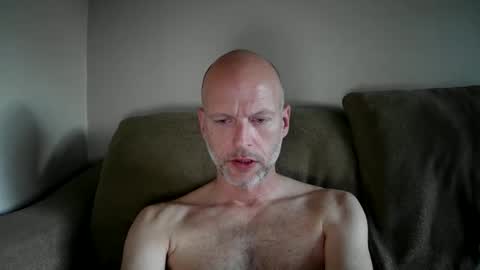 Snapshot of joshking2017 chatting on January 1, 12:55 pm joshking2017 online show from January 1, 12:55 pm
