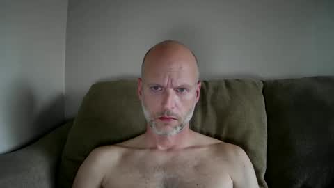 Snapshot of joshking2017 chatting on January 3, 8:01 pm joshking2017 online show from January 3, 8:01 pm