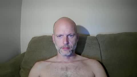 Snapshot of joshking2017 chatting on January 4, 10:38 am joshking2017 online show from January 4, 10:38 am