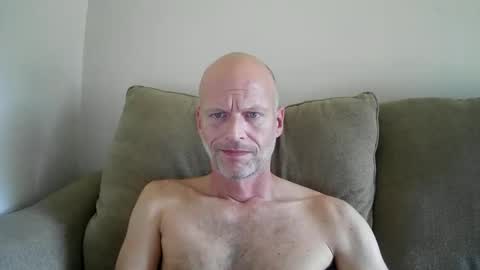 Snapshot of joshking2017 chatting on September 20, 2:31 pm joshking2017 online show from September 20, 2:31 pm
