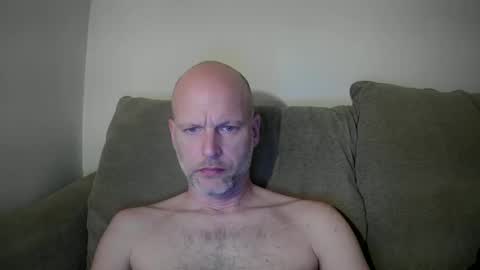 Snapshot of joshking2017 chatting on February 8, 11:22 am joshking2017 online show from February 8, 11:22 am