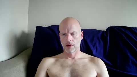 Snapshot of joshking2017 chatting on January 10, 4:20 pm joshking2017 online show from January 10, 4:20 pm