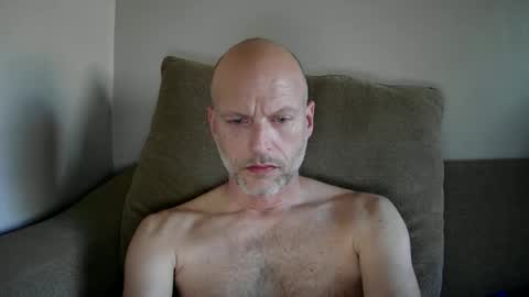 Snapshot of joshking2017 chatting on January 11, 8:54 pm joshking2017 online show from January 11, 8:54 pm