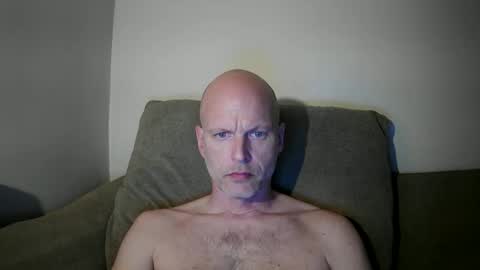 Snapshot of joshking2017 chatting on March 5, 7:38 pm joshking2017 online show from March 5, 7:38 pm