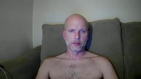 Snapshot of joshking2017 chatting on January 28, 11:50 pm joshking2017 online show from January 28, 11:50 pm