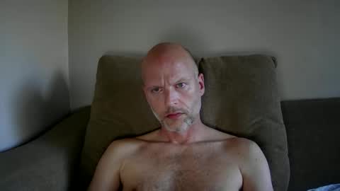 Snapshot of joshking2017 chatting on December 12, 8:43 pm joshking2017 online show from December 12, 8:43 pm