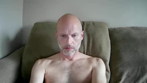 Snapshot of joshking2017 chatting on January 3, 4:59 pm joshking2017 online show from January 3, 4:59 pm