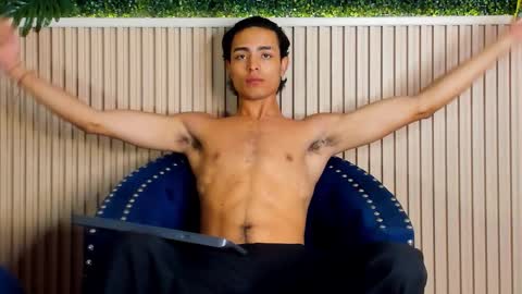 Josh Rashford online show from October 1, 1:43 pm