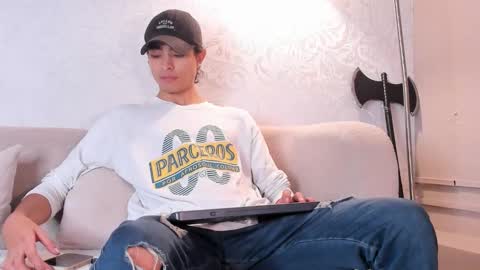 Josh Rashford online show from October 28, 10:00 pm