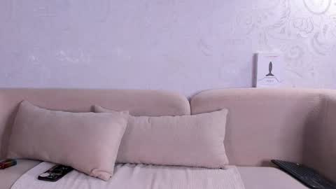 Josh Rashford online show from October 15, 11:05 pm