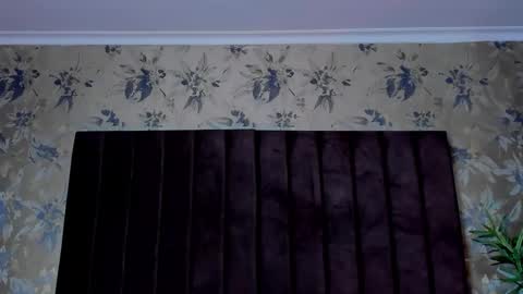 Josh Rashford online show from October 8, 10:38 pm