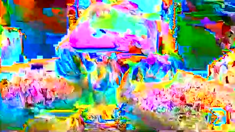 jshrizz online show from March 30, 9:31 am