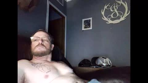 Josh online show from February 25, 7:45 am