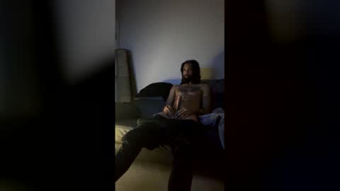 joshua_b9 online show from March 26, 1:11 am