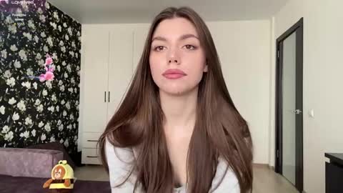 Ivy online show from June 4, 2:34 pm
