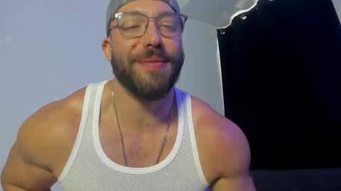      Joshua The Lion  online show from October 9, 5:51 pm