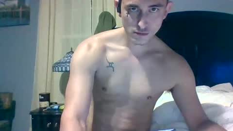 Snapshot of joshuamadeit123 chatting on September 11, 3:19 am joshuamadeit123 online show from September 11, 3:19 am
