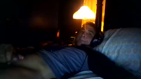 joshuamadeit123 online show from November 15, 5:42 am