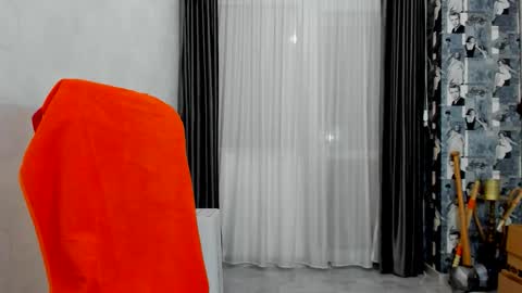 joshuamuscle69 online show from September 29, 3:33 pm