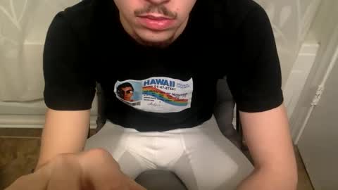 josh online show from February 20, 5:29 am