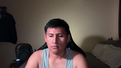 joshuatls08 online show from January 22, 1:53 am