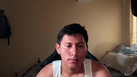 joshuatls08 online show from March 5, 12:55 pm