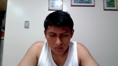 joshuatls08 online show from September 14, 11:17 pm