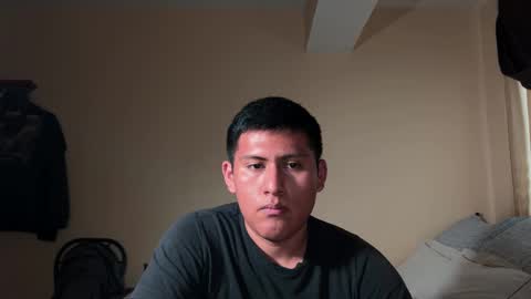 joshuatls08 online show from January 12, 11:04 pm