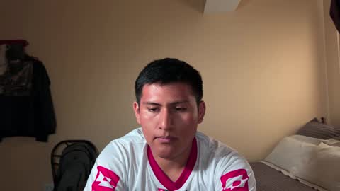 joshuatls08 online show from January 15, 7:44 pm