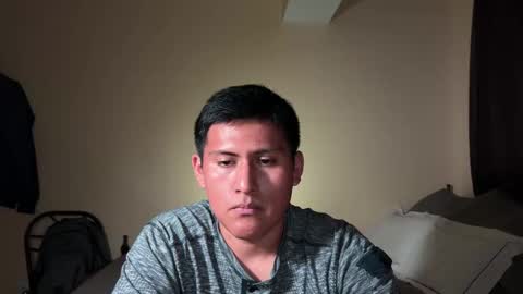 joshuatls08 online show from January 19, 2:47 am