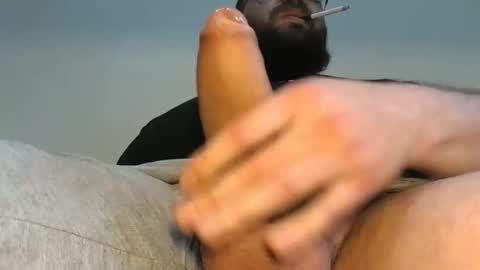 joshxm online show from March 23, 1:05 pm