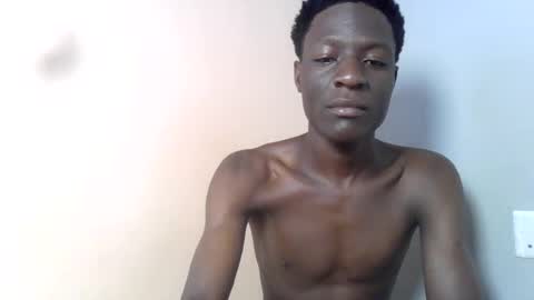 josiah256 online show from June 27, 2:50 am