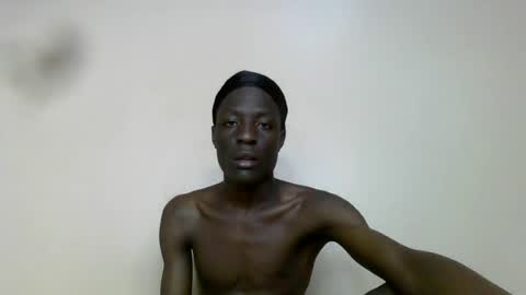 josiah256 online show from June 24, 10:11 am