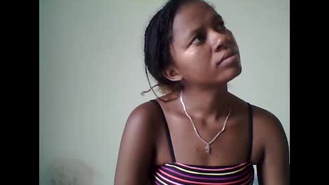 josiane online show from November 11, 7:43 am