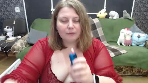 josiesun771 online show from October 4, 7:28 am