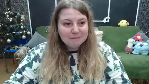 josiesun771 online show from December 7, 7:21 am