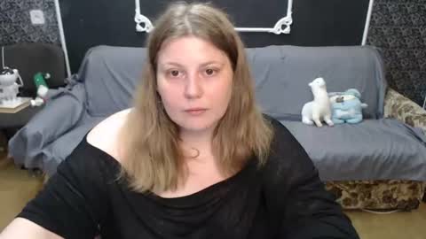 josiesun771 online show from June 26, 7:14 am