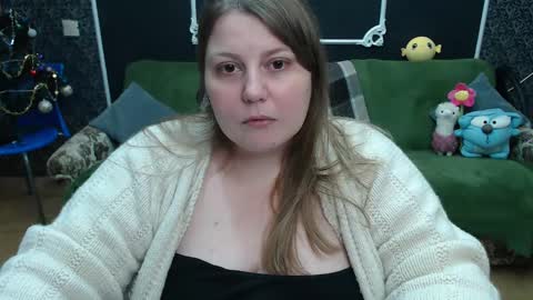 josiesun771 online show from February 2, 4:32 pm