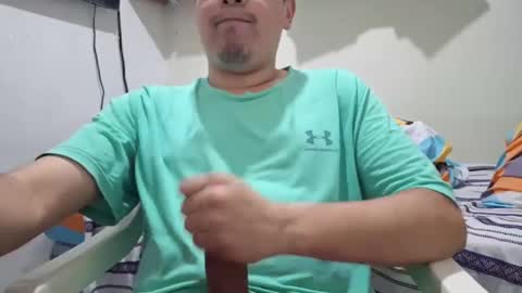 josq121 online show from January 30, 9:47 am