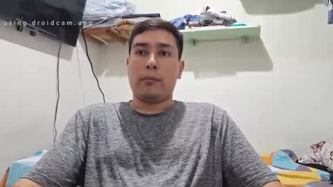 josq121 online show from September 24, 3:08 pm