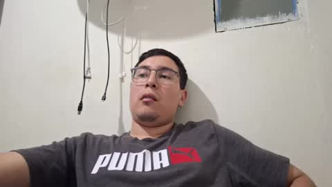 josq121 online show from January 14, 6:45 am