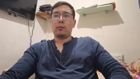 josq121 online show from March 8, 8:11 am