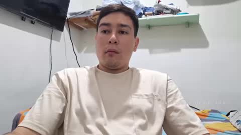 josq121 online show from September 26, 1:52 pm