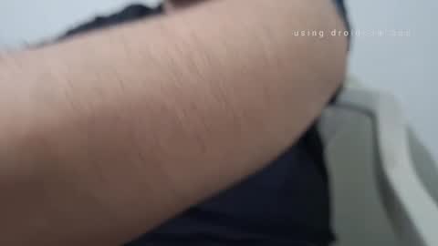 josq121 online show from January 1, 5:11 am