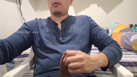 josq121 online show from February 3, 4:20 pm